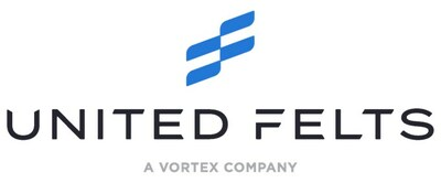 United Felts